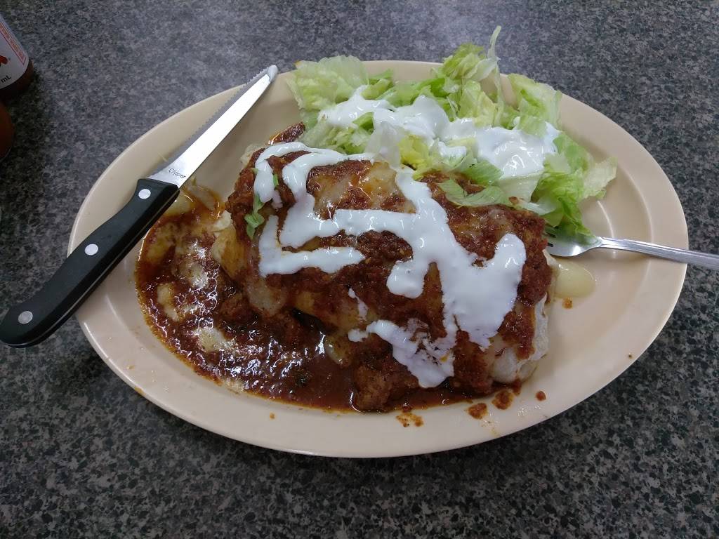 Restaurante El Dorado | restaurant | 23916 S Avalon Blvd, Carson, CA 90745, USA | 4242872622 OR +1 424-287-2622