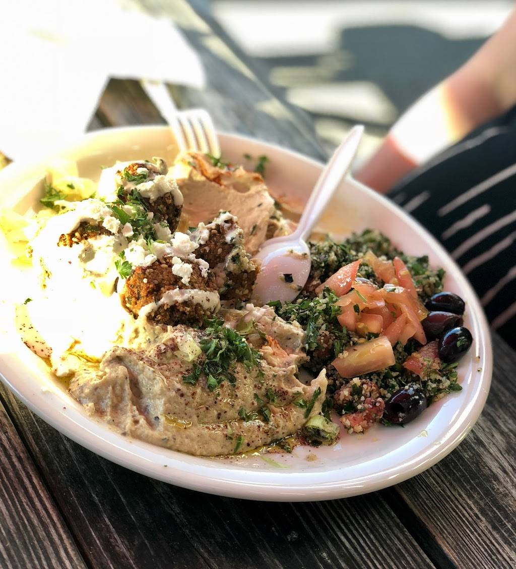 Zaina. مطعم | restaurant | 8000 Lake City Way NE, Seattle, WA 98115, USA | 2065283876 OR +1 206-528-3876