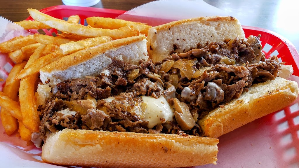 Corleones | restaurant | 15040 N Northsight Blvd #106, Scottsdale, AZ 85260, USA | 4804838558 OR +1 480-483-8558