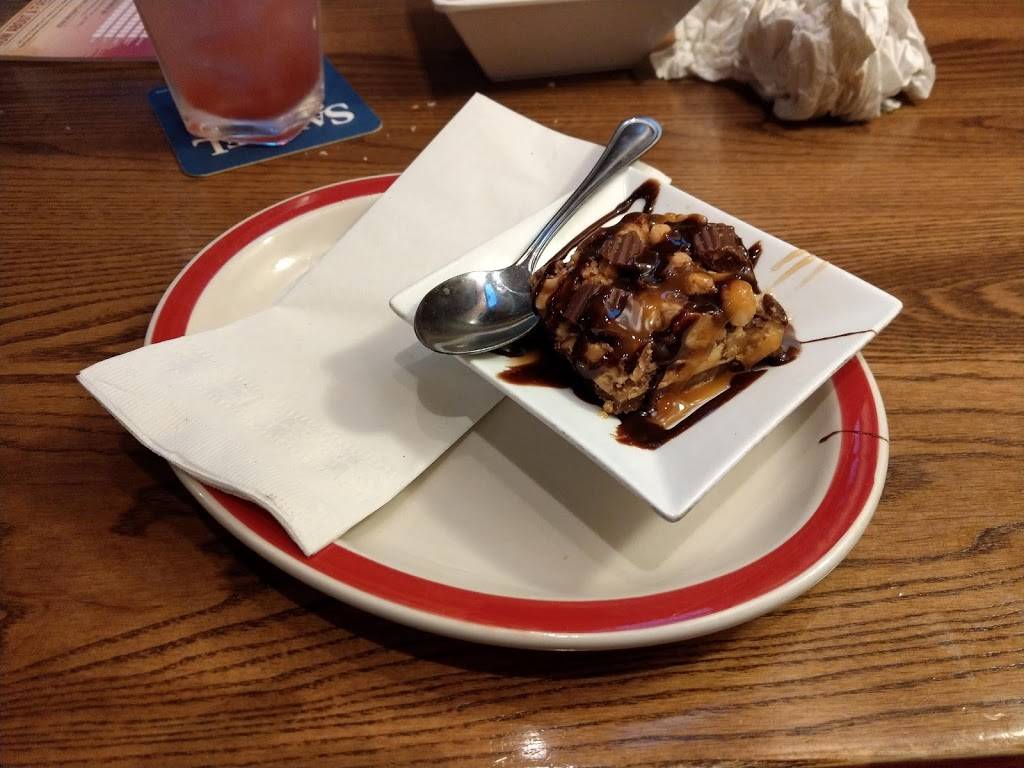 99 Restaurants | restaurant | 404 Pleasant St, Fall River, MA 02721, USA | 5086738999 OR +1 508-673-8999