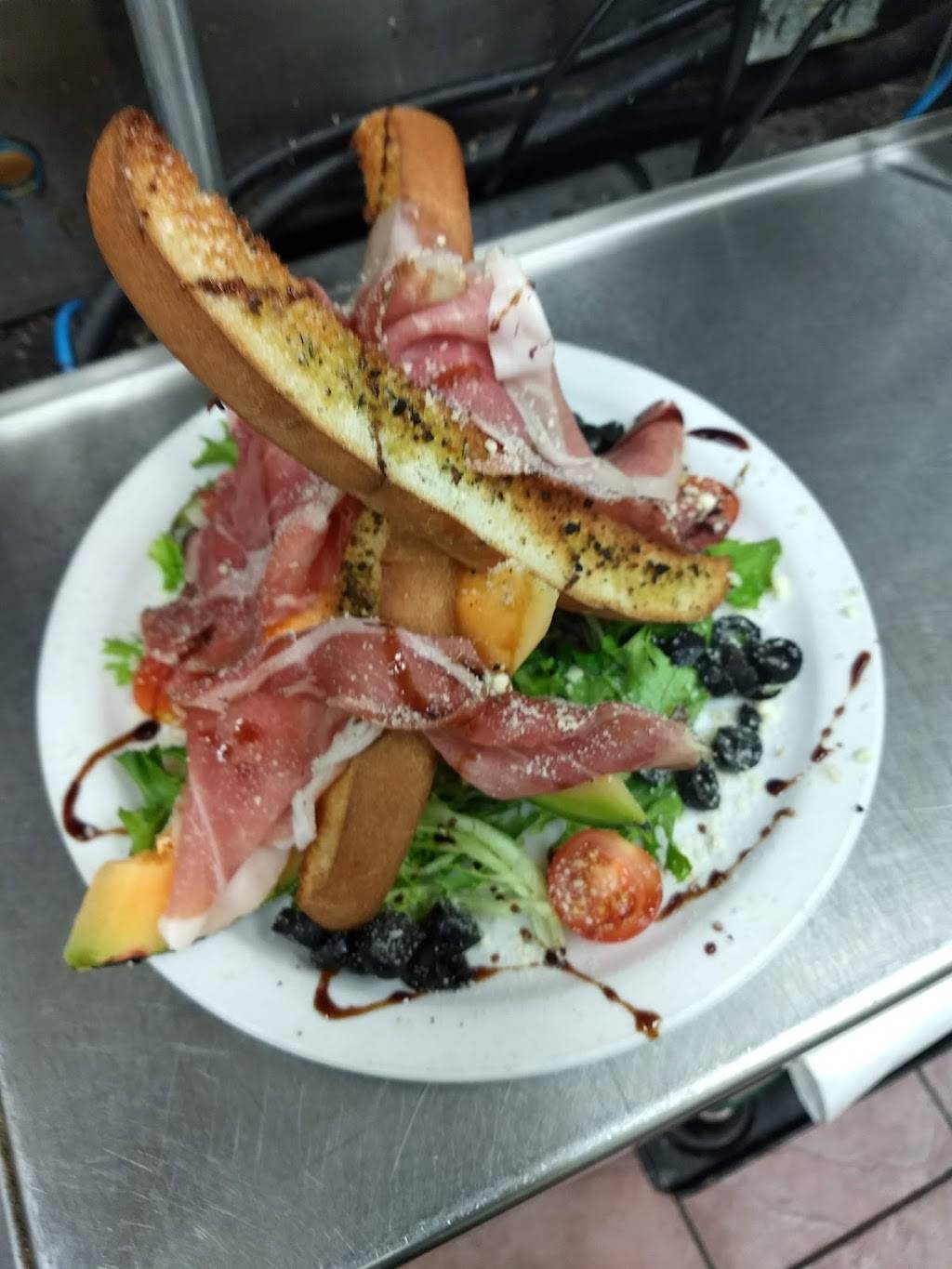 Restaurant Le Bois Clair | restaurant | 2408 Route Principale, Saint-Édouard-de-Lotbinière, QC G0S 1Y0, Canada | 4187963101 OR +1 418-796-3101