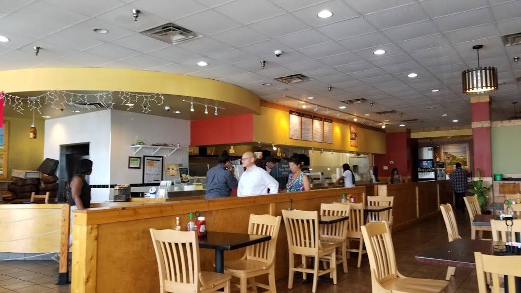 Limas Chicken - Catonsville | restaurant | 6473 Baltimore National Pike, Catonsville, MD 21228, USA | 4107474100 OR +1 410-747-4100