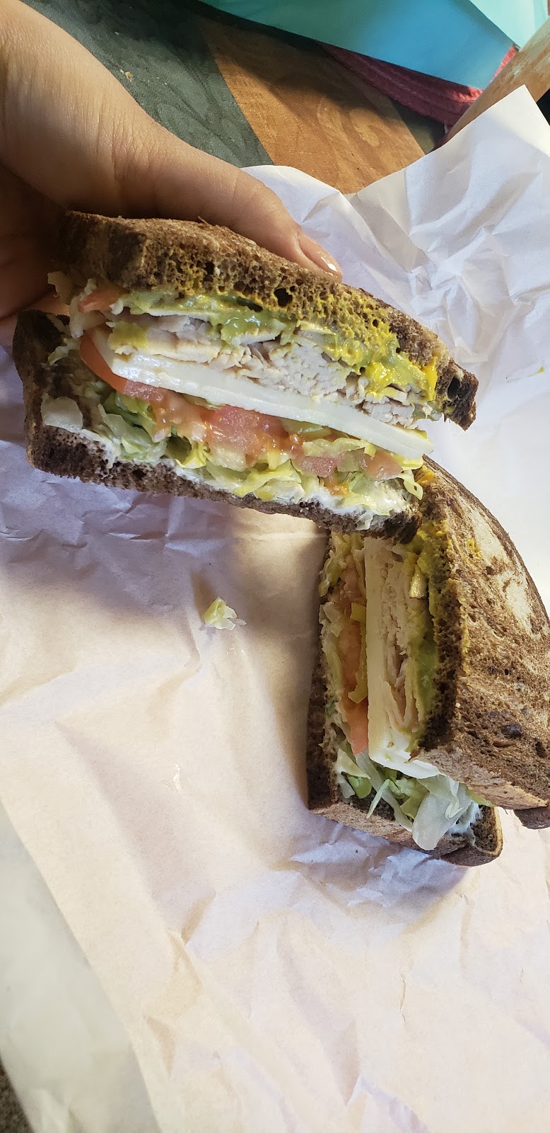 Roadees Cafe | cafe | 761 2nd St, Brentwood, CA 94513, USA | 9256847035 OR +1 925-684-7035