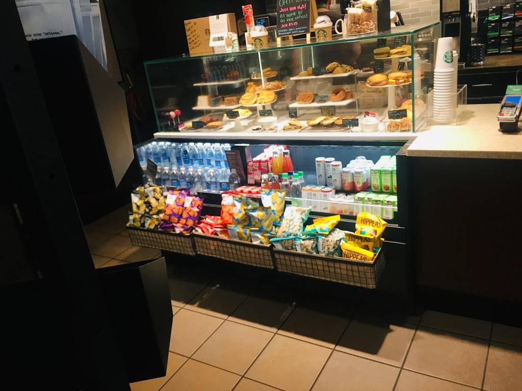 Starbucks | cafe | 2717 NY-112, Medford, NY 11763, USA | 6312071480 OR +1 631-207-1480