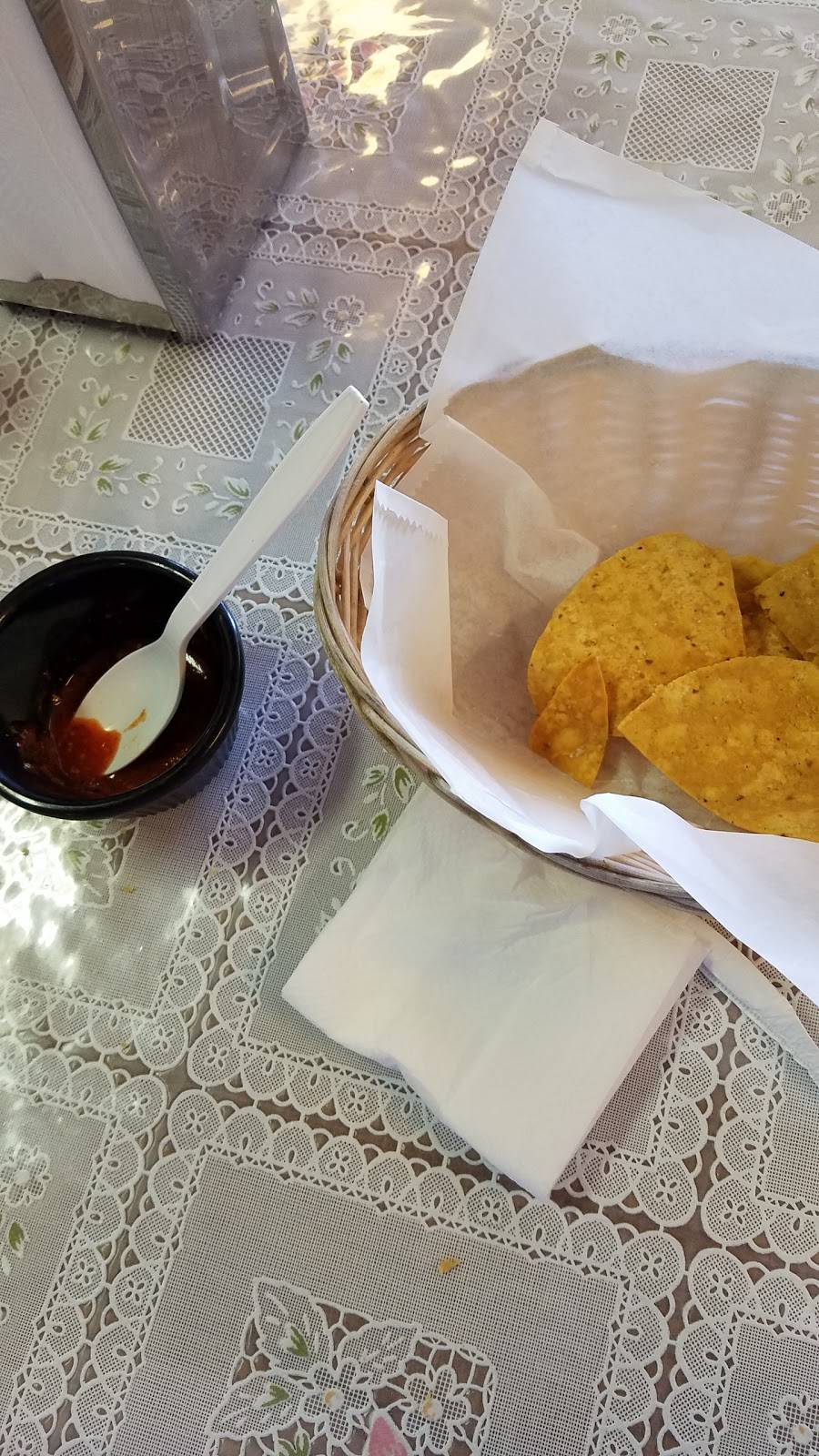 Las Parrillas Restaurant | restaurant | 3284 Middlefield Rd, Menlo Park, CA 94025, USA | 6503692040 OR +1 650-369-2040