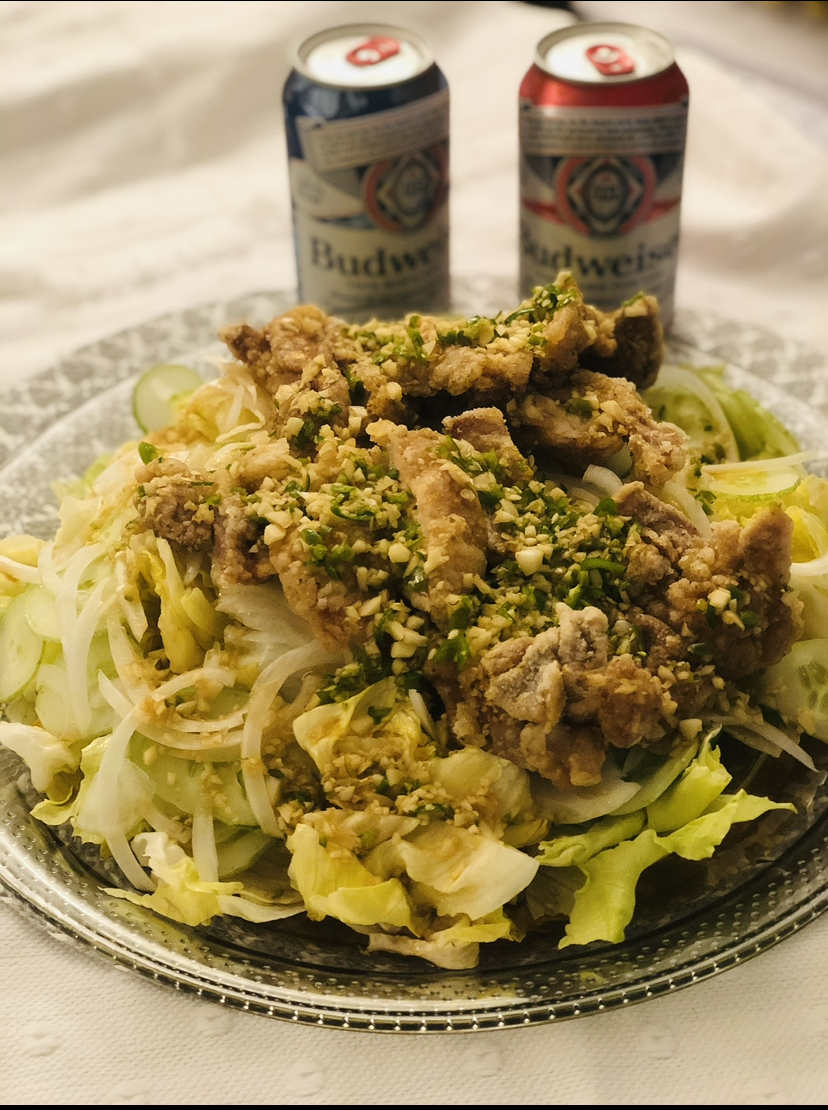 Yori Korean Restaurant | restaurant | 1 Cooper St, Agawam, MA 01001, USA | 4133016226 OR +1 413-301-6226