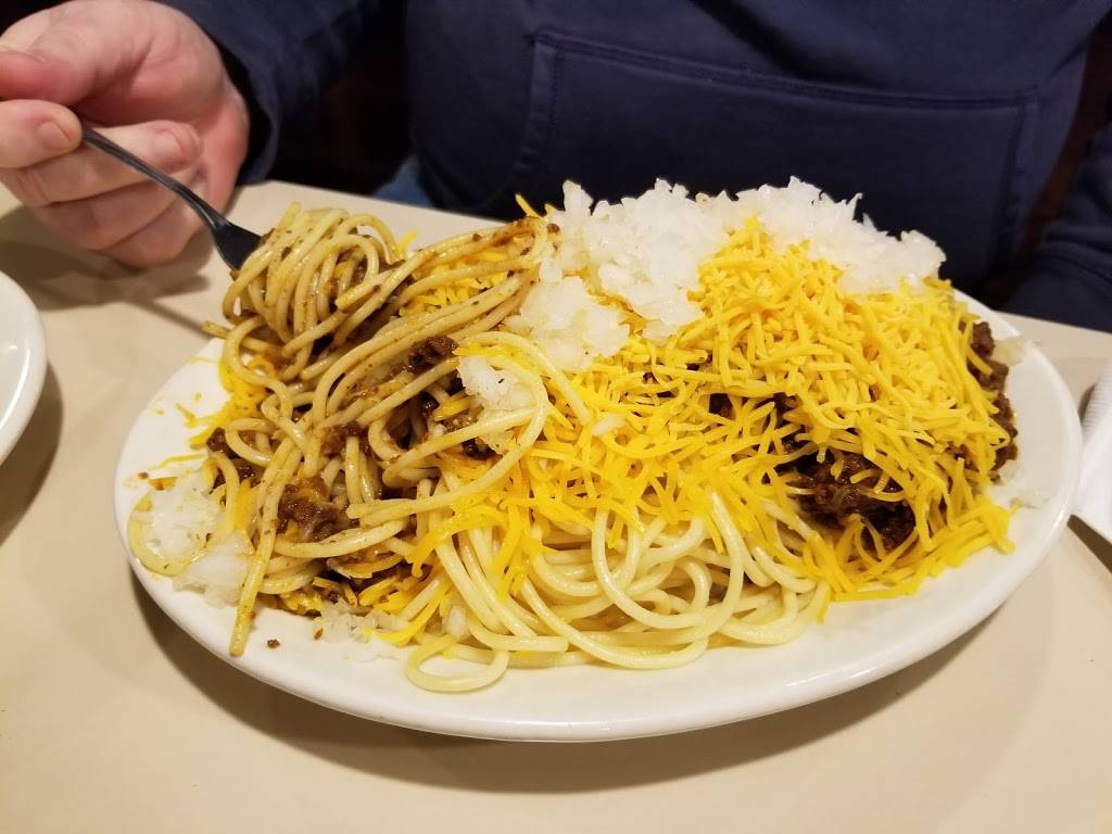 Hard Times Cafe | restaurant | 4738 Cherry Hill Rd, College Park, MD 20740, USA | 3014748880 OR +1 301-474-8880