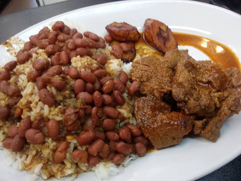 Home Base Dominican Restaurant | restaurant | 279 Powers Ferry Rd B, Marietta, GA 30067, USA | 6785032105 OR +1 678-503-2105