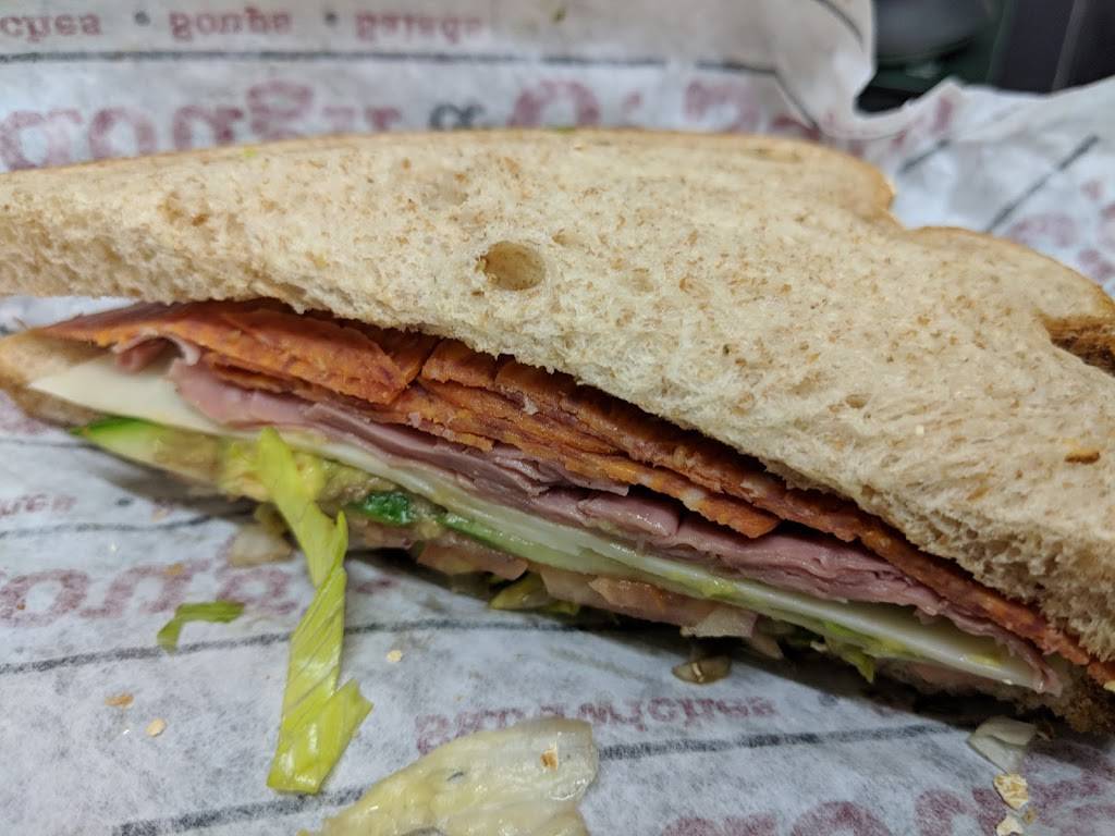 Sourdough & Co. | restaurant | 3401, 1229 Howe Ave, Sacramento, CA 95825, USA | 9168233600 OR +1 916-823-3600