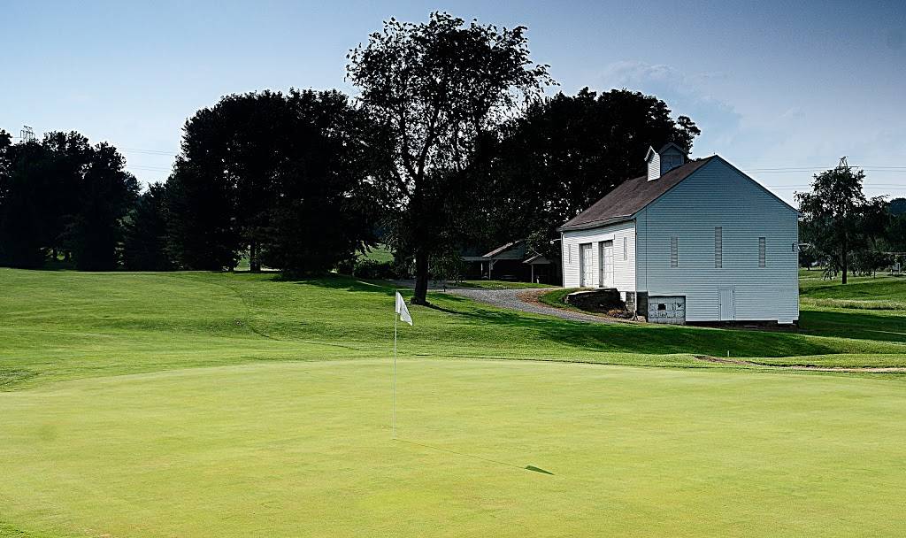 Rock Run Inn: Restaurant & Banquets | restaurant | 800 Rock Run Rd, Elizabeth, PA 15037, USA | 4127511070 OR +1 412-751-1070