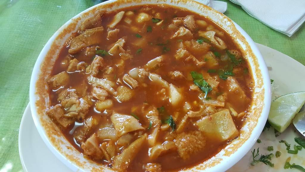 Dona Maria | restaurant | 2601 Navigation Blvd, Houston, TX 77003, USA | 7132243317 OR +1 713-224-3317