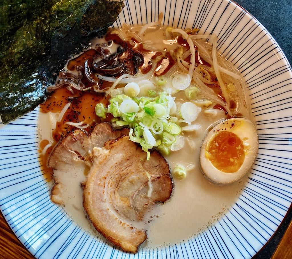 Hiyori Ramen & Hot Pot | restaurant | 23119 Colonial Pkwy C13, Katy, TX 77449, USA | 3463876873 OR +1 346-387-6873