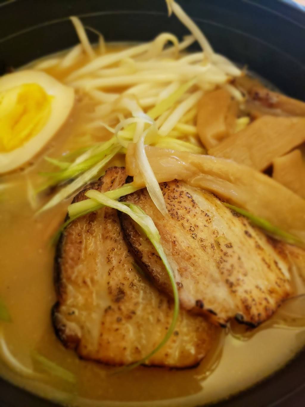 Peters Kitchen | restaurant | 10516 Silverdale Way NW Suite 126, Silverdale, WA 98383, USA | 3602862063 OR +1 360-286-2063