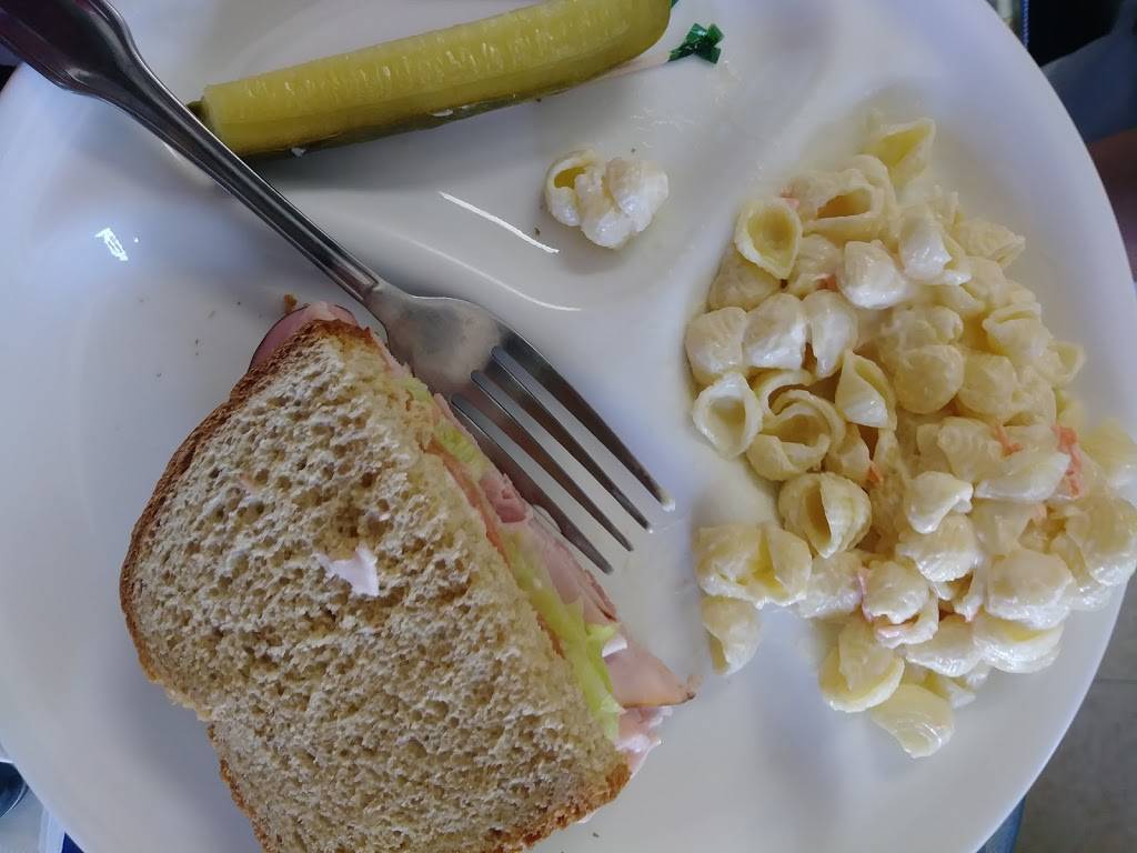 Upland German Delicatessen | meal takeaway | 983 W Foothill Blvd, Upland, CA 91786, USA | 9099856266 OR +1 909-985-6266