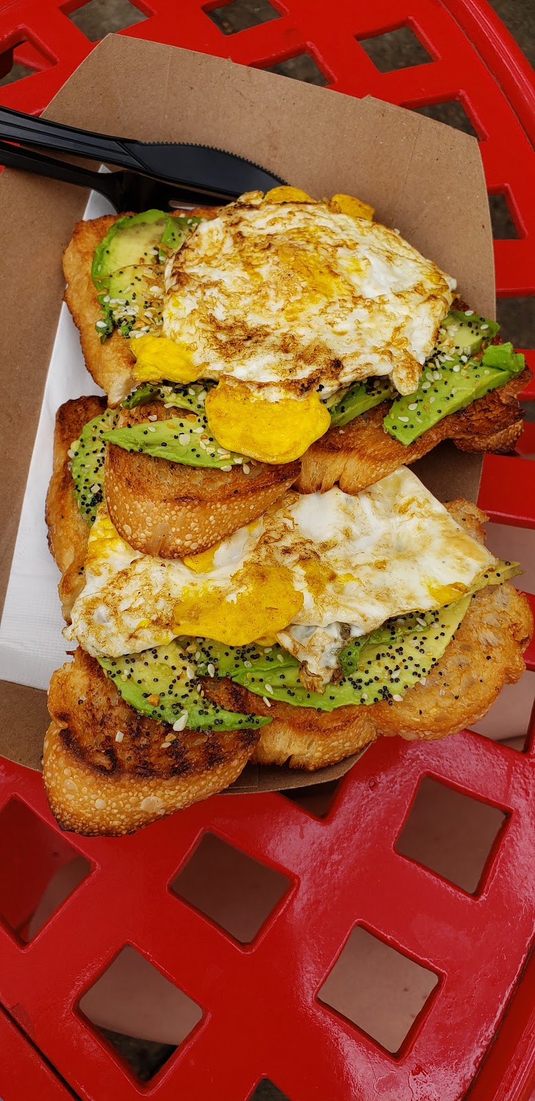 EMs Sourdough Bread | bakery | 1801 Race St, Cincinnati, OH 45202, USA | 5138025728 OR +1 513-802-5728