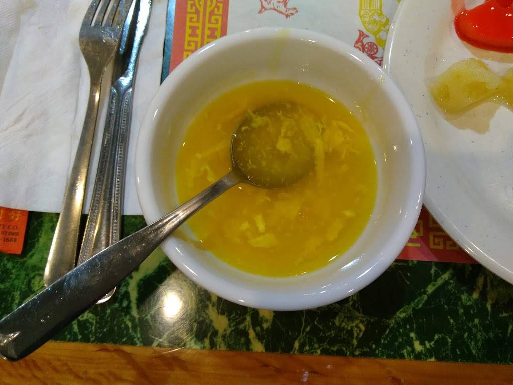 Old China Restaurant | restaurant | 168 Town Hill Rd, Louisa, KY 41230, USA | 6066380998 OR +1 606-638-0998