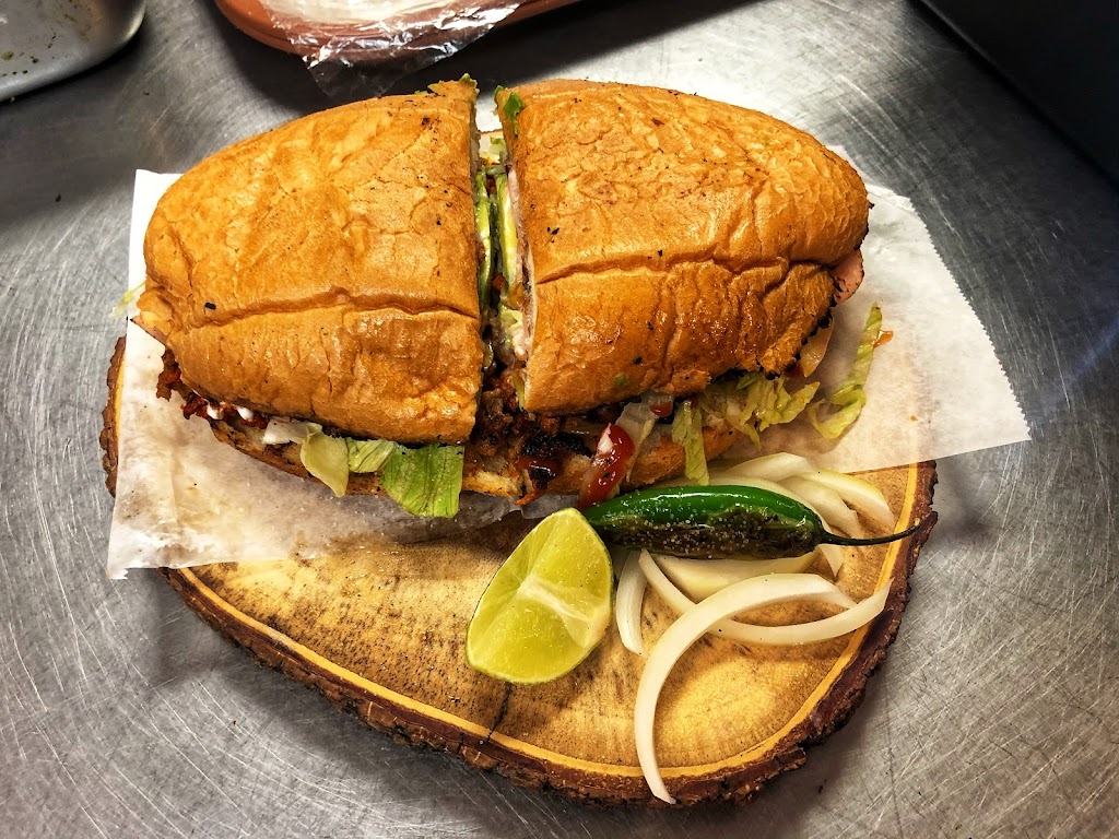 Gorditas main St | restaurant | 1340 W Main St, Lewisville, TX 75067, USA | 4694684644 OR +1 469-468-4644