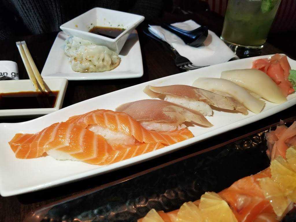 Koze | restaurant | 2204 Joe Battle Blvd, El Paso, TX 79938, USA | 9158561288 OR +1 915-856-1288