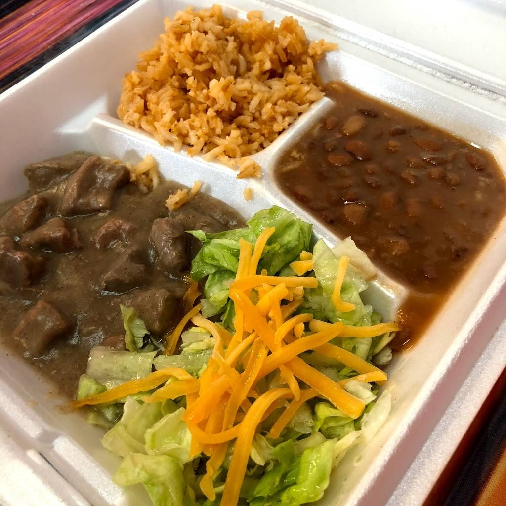 Tamale Boy Tacos & Tamales | restaurant | 5300 S Flores St, San Antonio, TX 78214, USA | 2106632033 OR +1 210-663-2033