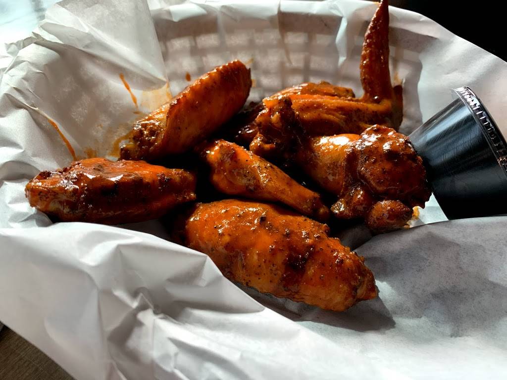 R&R BBQ | restaurant | 10646 Jerry Seiner Rd, South Jordan, UT 84095, USA | 8015239500 OR +1 801-523-9500