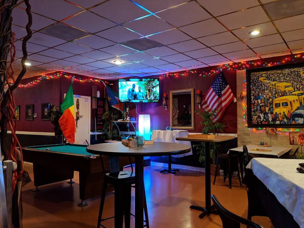 MyVillage-grill Restaurants LLC | meal delivery | 3010 Rte 291, Independence, MO 64057, USA | 9139992072 OR +1 913-999-2072