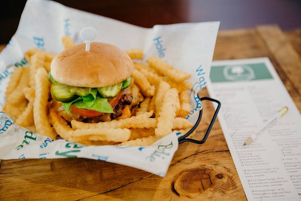 Greens View Grill | restaurant | 444 Greens View Rd, Sewanee, TN 37375, USA | 9315985305 OR +1 931-598-5305