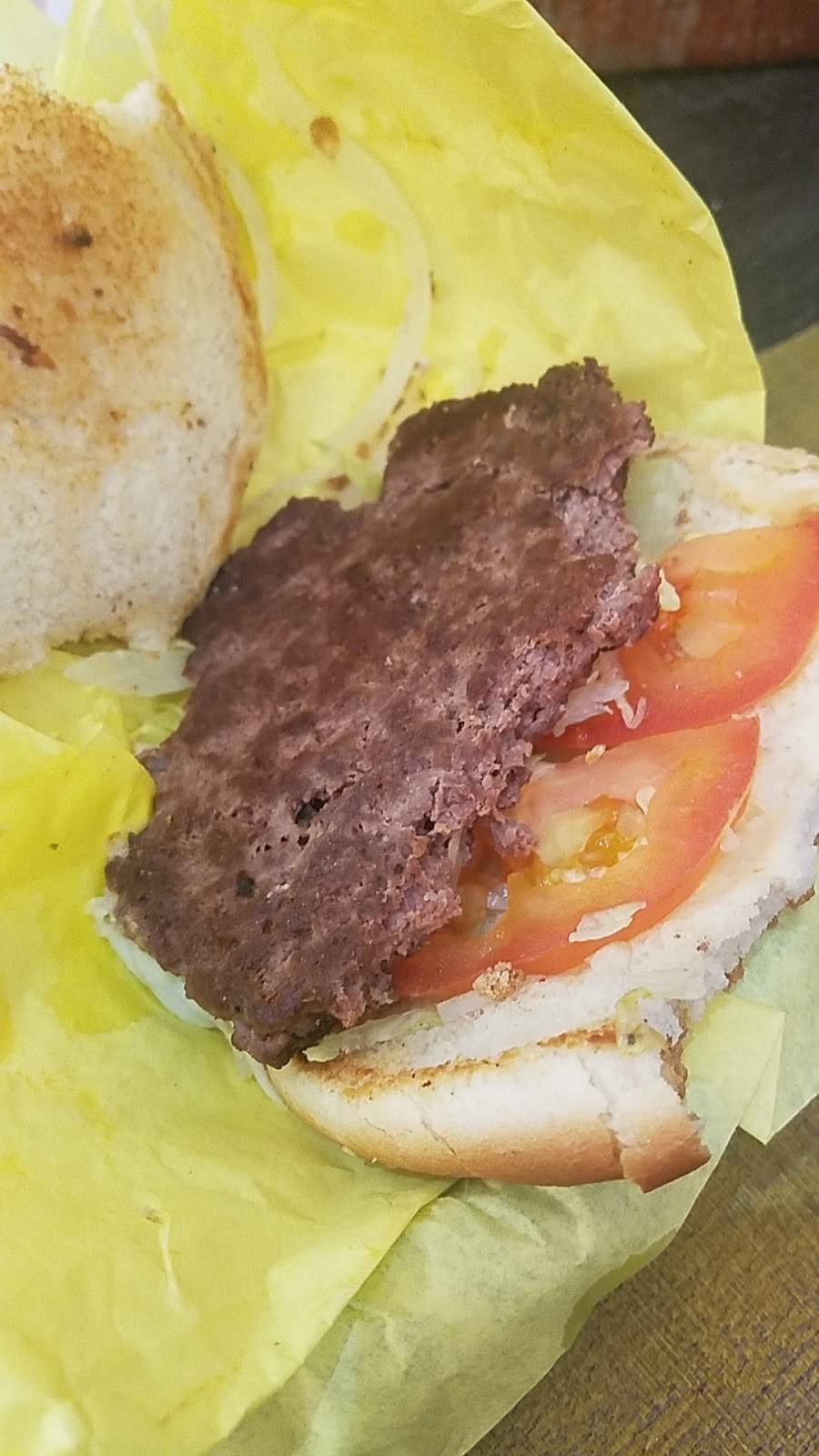 Manuelitos Mexican Restaurant | restaurant | 20455 Sherman Way, Canoga Park, CA 91306, USA | 8189921003 OR +1 818-992-1003