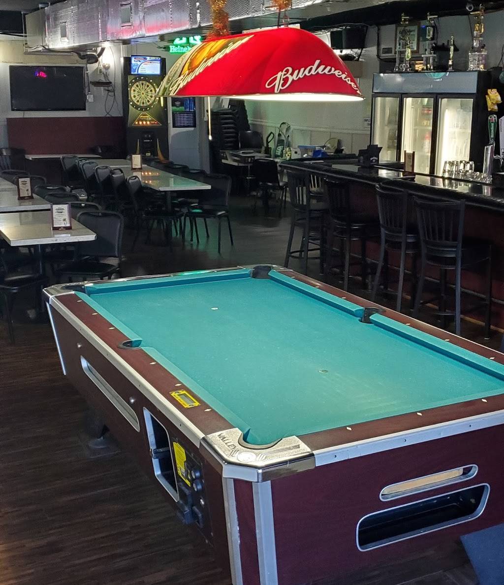 Mo Joes Bar & Grill | restaurant | 45-1034 Kamehameha Hwy, Kaneohe, HI 96744, USA | 8082346656 OR +1 808-234-6656