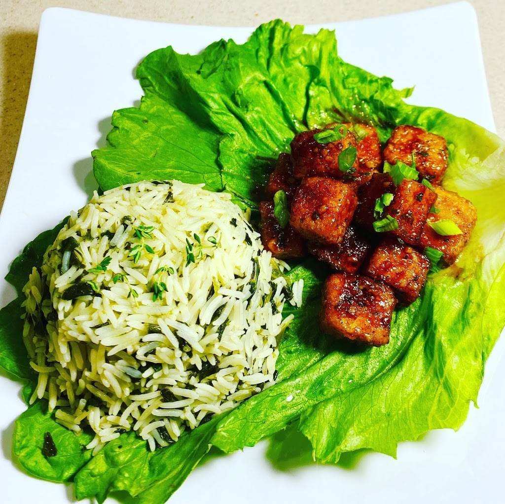 Wah Gwan | restaurant | 6228 Troost Ave, Kansas City, MO 64110, USA | 8168953427 OR +1 816-895-3427