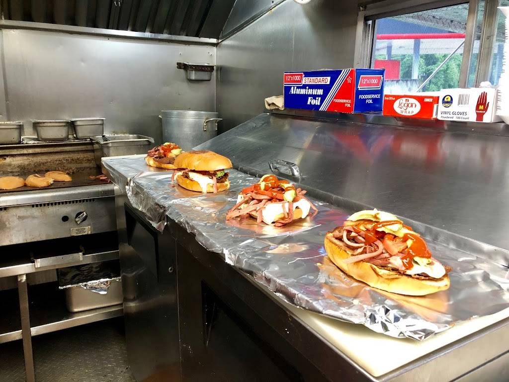 Taqueria Don Tin #4 | restaurant | 1623, 522 E Little York Rd, Houston, TX 77076, USA | 8322670839 OR +1 832-267-0839