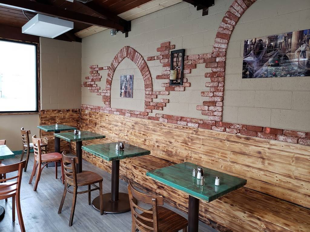 Stone Stew 2 | restaurant | 205 N 4th St, San Jose, CA 95112, USA | 4086221067 OR +1 408-622-1067