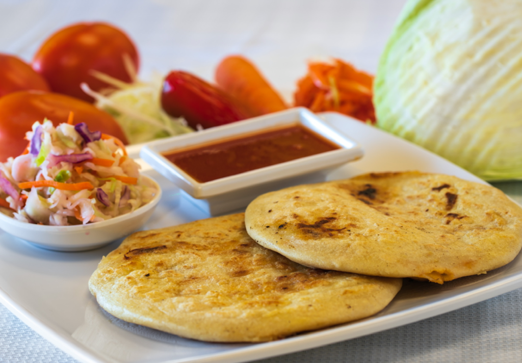 3 in 1 Restaurant | restaurant | 1413 W 86th St, Indianapolis, IN 46260, USA | 3179855091 OR +1 317-985-5091