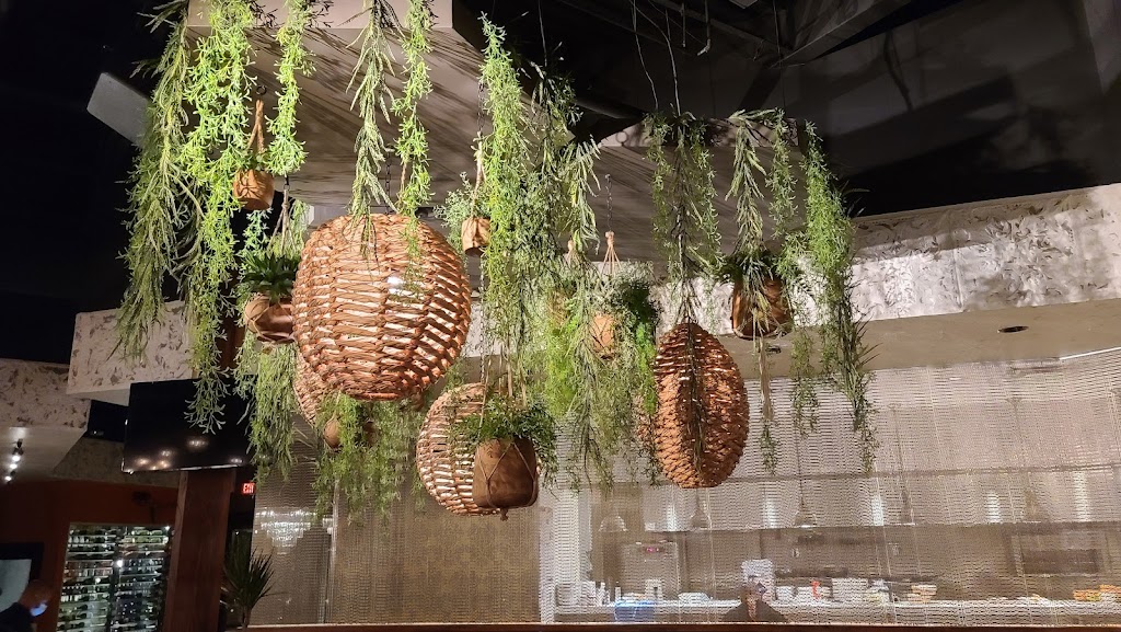 Bandolero Cocina de Mexico | restaurant | 8977 N Scottsdale Rd Suite 500, Scottsdale, AZ 85253, USA | 4805908180 OR +1 480-590-8180