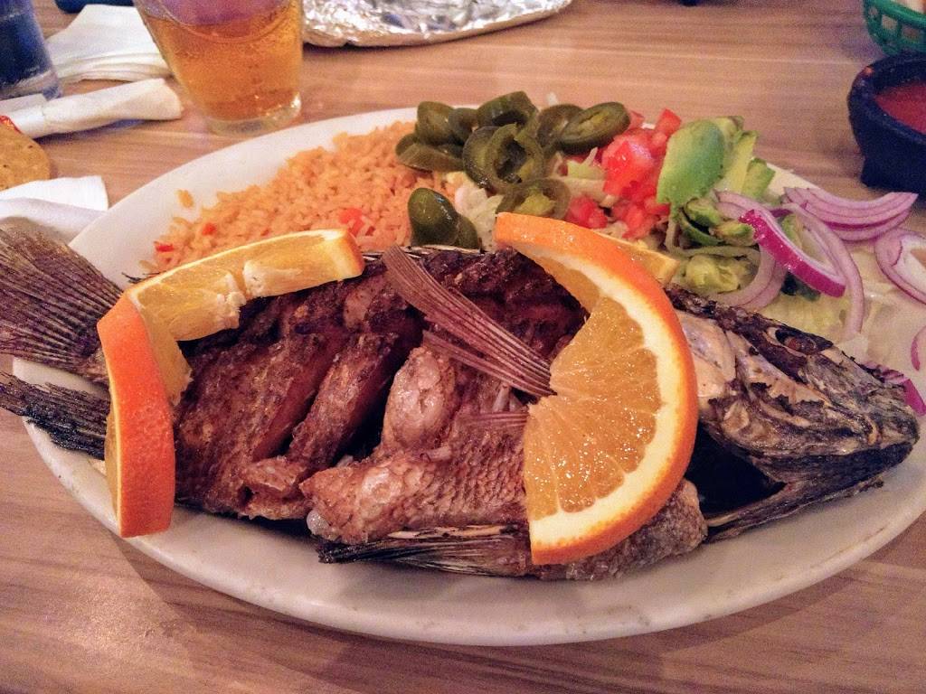 Cilantro Mexican Grill & Tequila Bar - Five Points | restaurant | 972 Main St, Nashville, TN 37206, USA | 6154346000 OR +1 615-434-6000