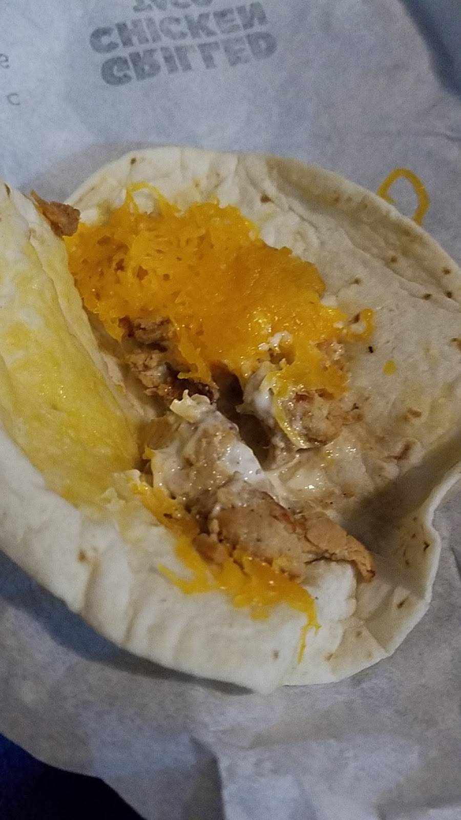 Del Taco | meal takeaway | 15797 Main St, Hesperia, CA 92345, USA | 7602448931 OR +1 760-244-8931