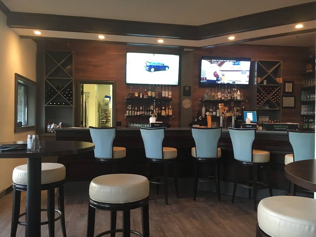 LagerHead Tavern | restaurant | 155 High Bluff Rd suite a, Hilton Head Island, SC 29926, USA | 8436812184 OR +1 843-681-2184