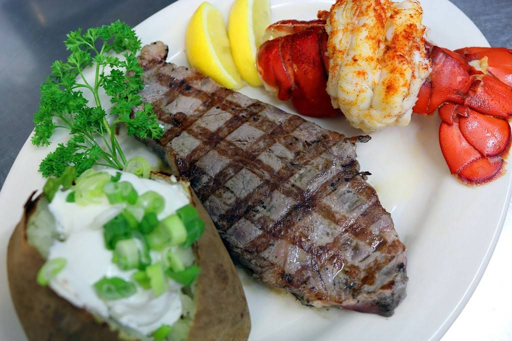 Billingsleys Restaurant | restaurant | 11326 Pico Blvd, Los Angeles, CA 90064, USA | 3104771426 OR +1 310-477-1426