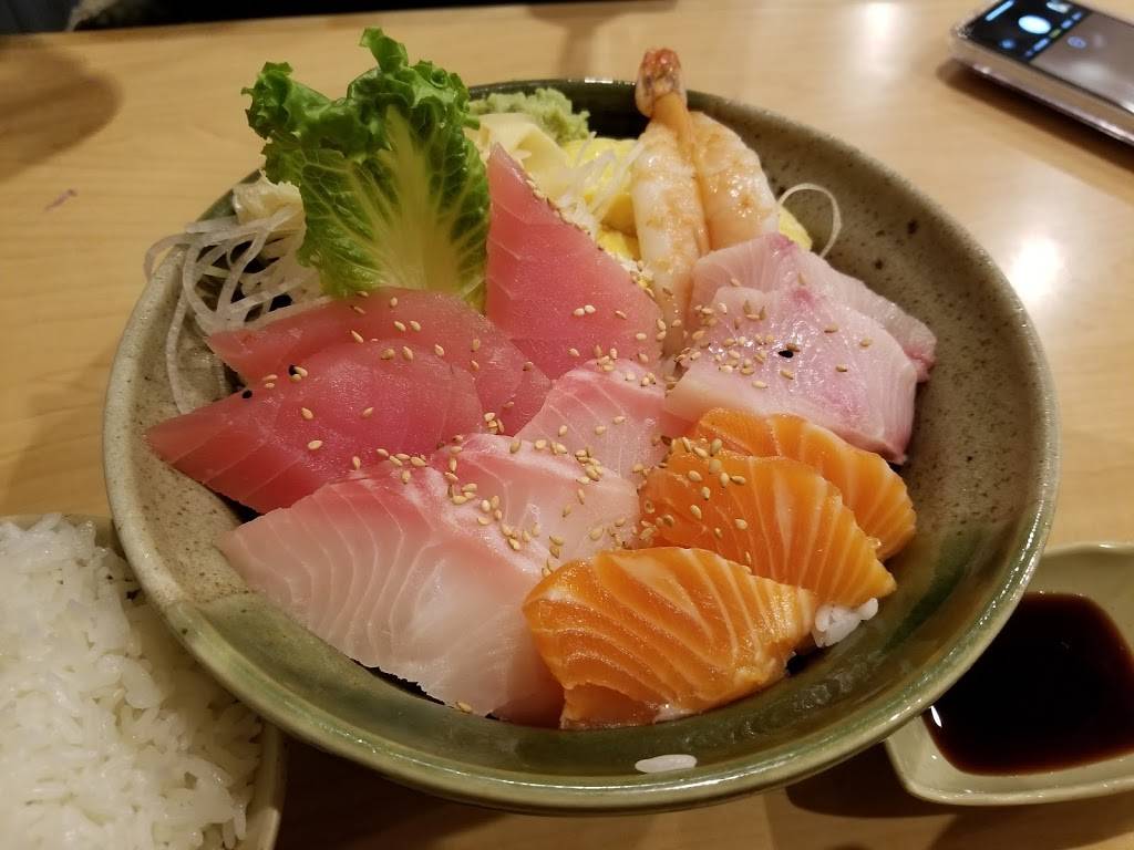 Sushi Okawa Japanese Restaurant | restaurant | 5657 Snell Ave, San Jose, CA 95123, USA | 4089725978 OR +1 408-972-5978