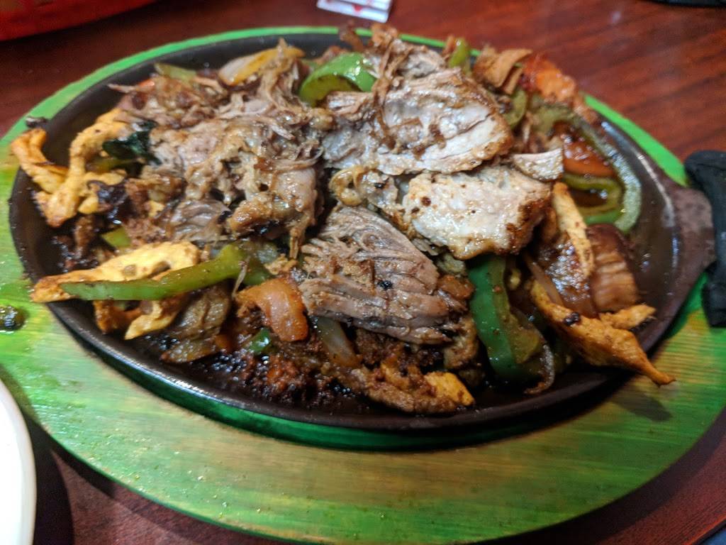 The Toros | restaurant | 271 Northfield Dr, Brownsburg, IN 46112, USA | 3178585229 OR +1 317-858-5229