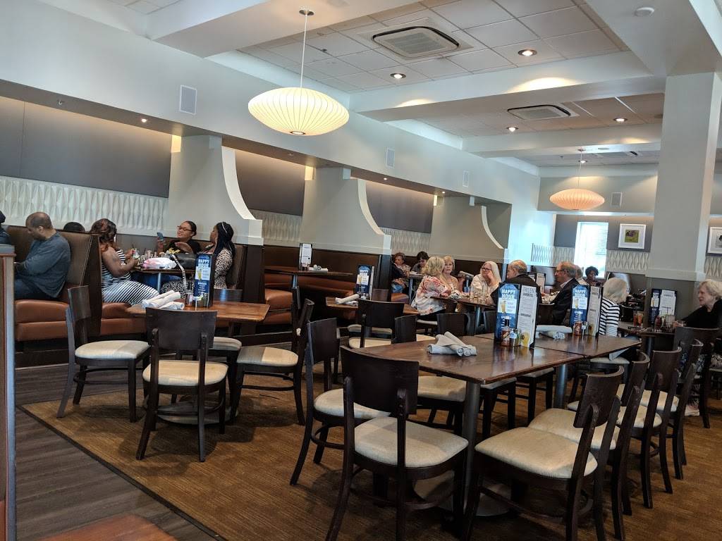 Zea Rotisserie & Bar | restaurant | 5080 Pontchartrain Blvd, New Orleans, LA 70118, USA | 5048855555 OR +1 504-885-5555