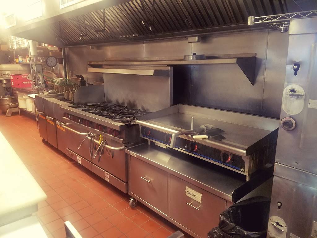 La Vera Pizza | meal delivery | 616 State Rd, Croydon, PA 19021, USA | 2157883817 OR +1 215-788-3817