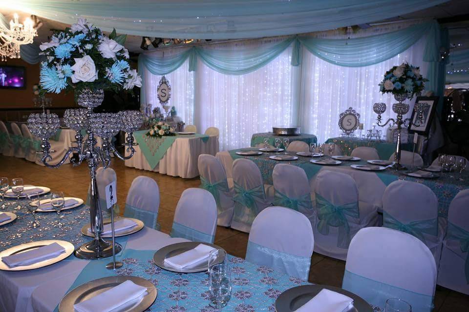 Camino De Guanajuato Restaurant | bakery | 208 W Anaheim St, Wilmington, CA 90744, USA | 3109520887 OR +1 310-952-0887