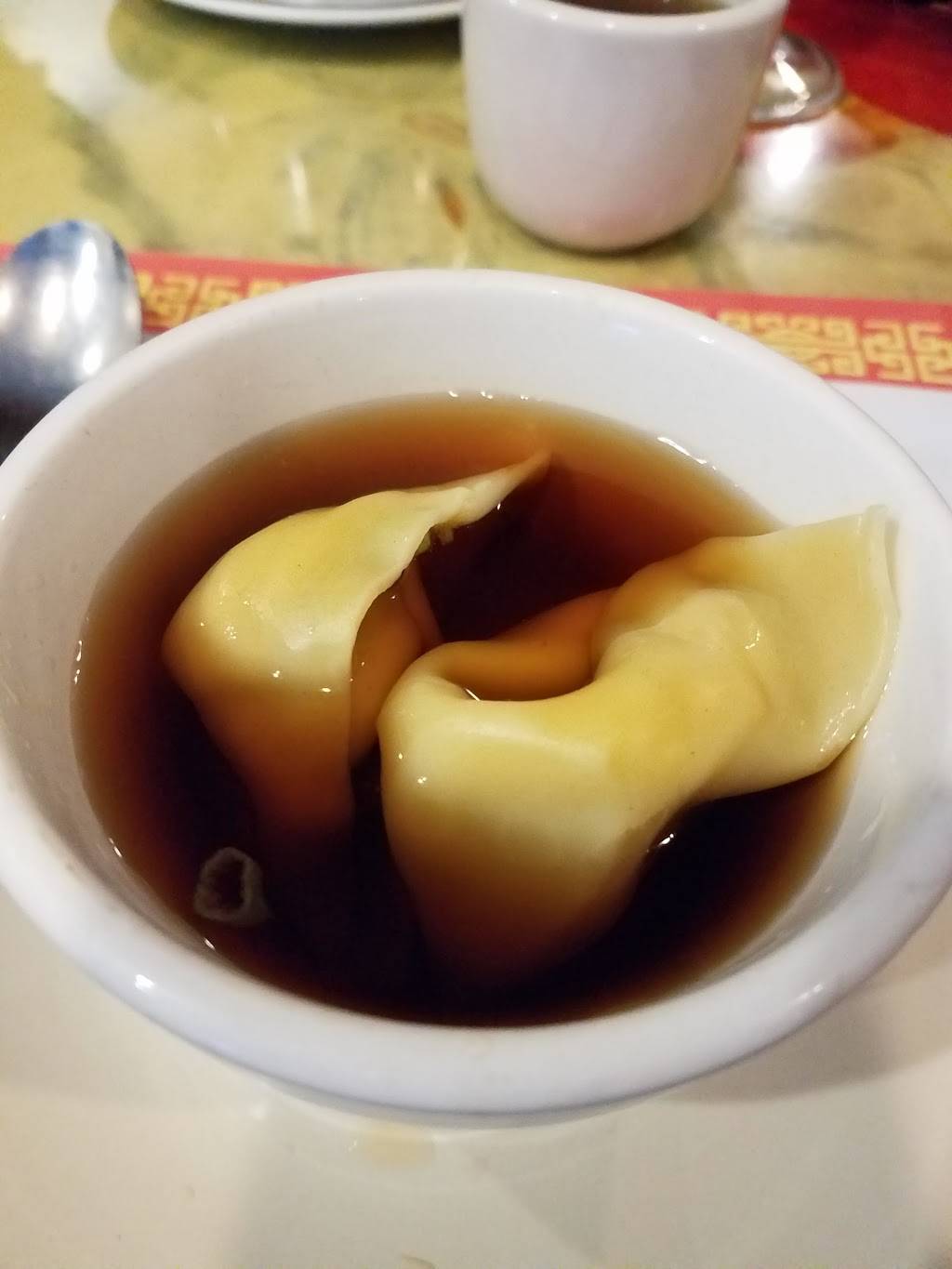 Country Garden | restaurant | 2419, 333 Main St, Harleysville, PA 19438, USA | 2152560695 OR +1 215-256-0695