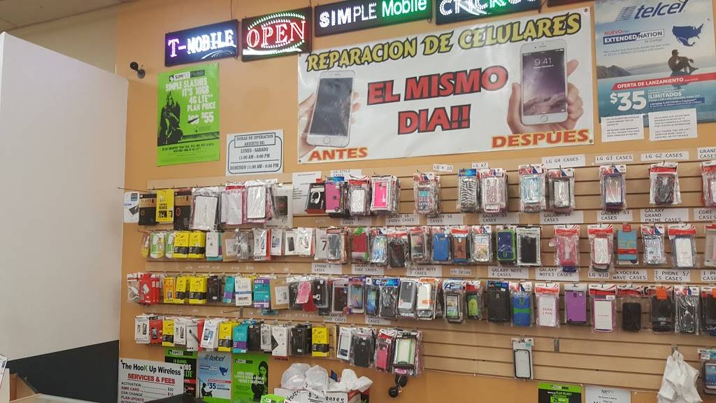 La Michoacana Meat Market | bakery | 3910 Aldine Mail Rte Rd, Houston, TX 77039, USA | 2814490263 OR +1 281-449-0263