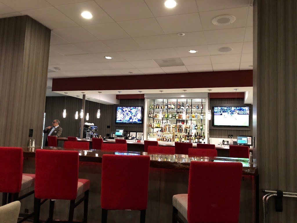 Capitol City Grill | restaurant | 3301 Market St NE, Salem, OR 97301, USA | 5033707997 OR +1 503-370-7997