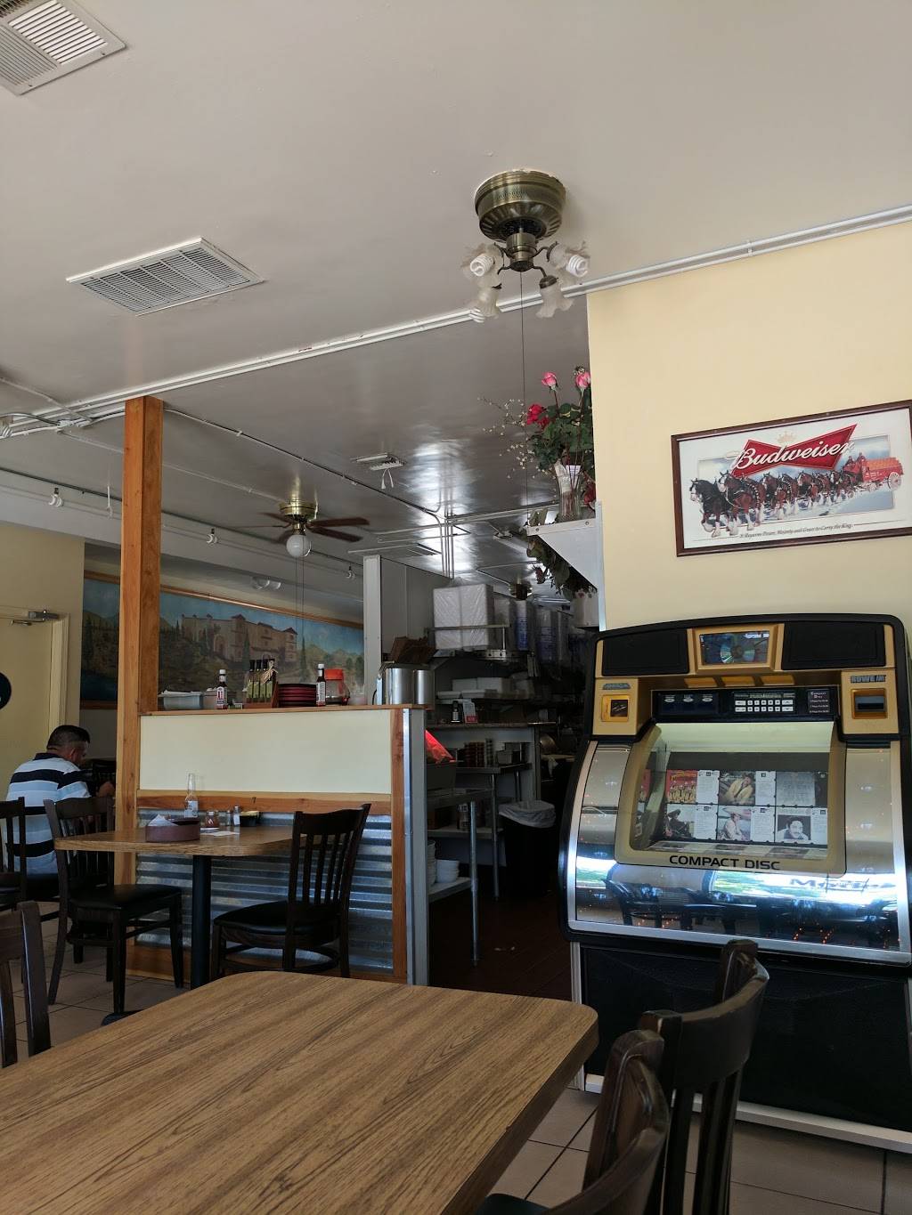 Birrieria DIAZ ( BURRITOS ) | restaurant | 7876 Brentwood Blvd, Brentwood, CA 94513, USA | 9256341159 OR +1 925-634-1159