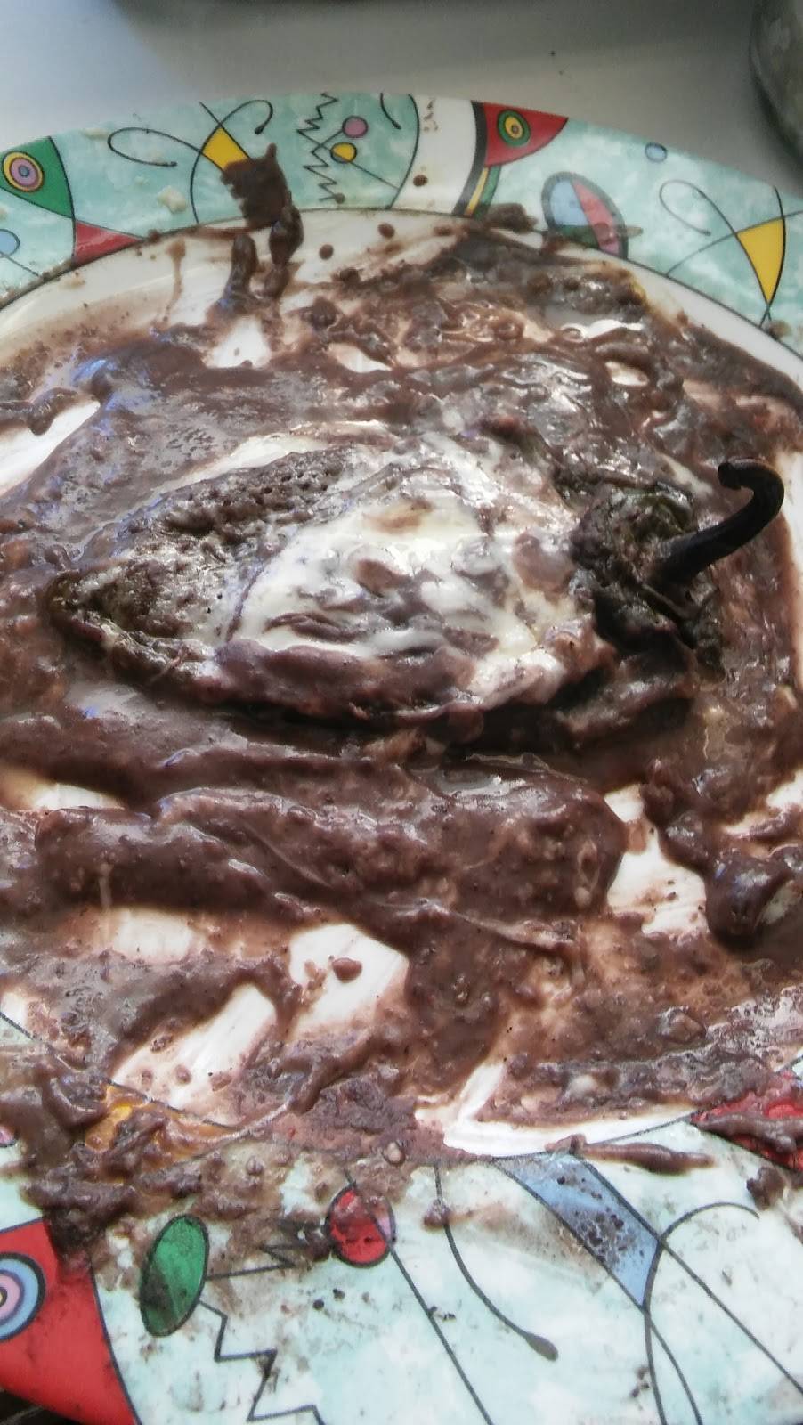 superica restaurant | restaurant | 622 N Milpas St, Santa Barbara, CA 93103, USA | 8059634940 OR +1 805-963-4940