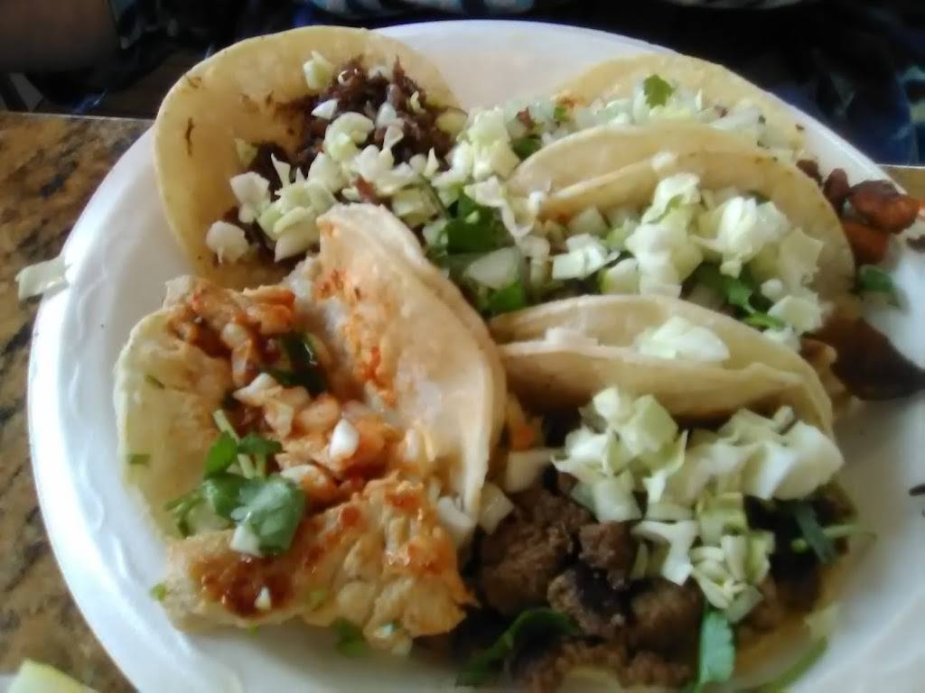 Federicos Mexican Food | restaurant | 7616 W Indian School Rd, Phoenix, AZ 85033, USA | 6238735856 OR +1 623-873-5856