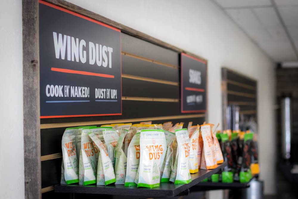 Kosmos Q BBQ & Grilling Supply | restaurant | 400 Vermont Ave Suite 128, Oklahoma City, OK 73108, USA | 4052122701 OR +1 405-212-2701