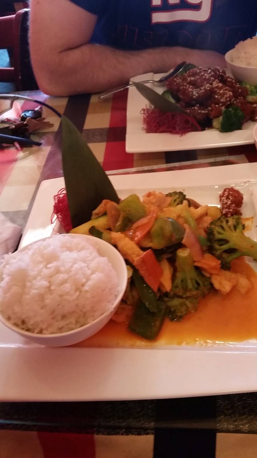 China Cafe | restaurant | 227 W Fayette St, Syracuse, NY 13202, USA | 3154780888 OR +1 315-478-0888